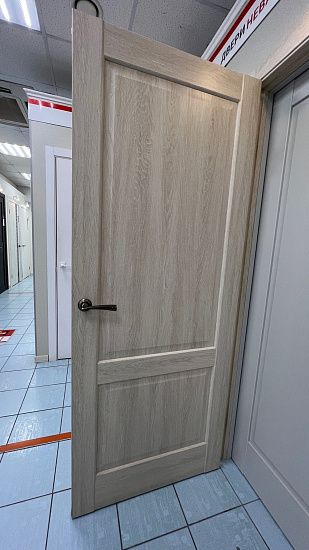 Межкомнатная дверь  