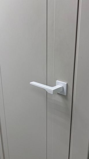 Межкомнатная дверь  