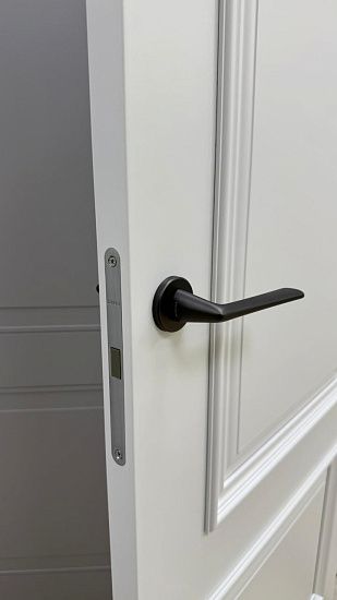 Межкомнатная дверь  