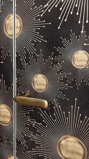 Межкомнатная дверь  