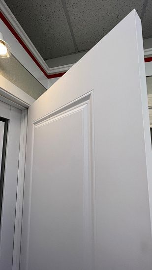 Межкомнатная дверь  