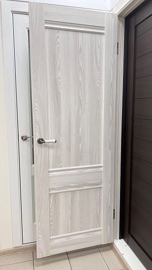 Межкомнатная дверь  