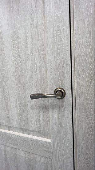 Межкомнатная дверь  