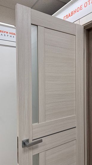 Межкомнатная дверь  