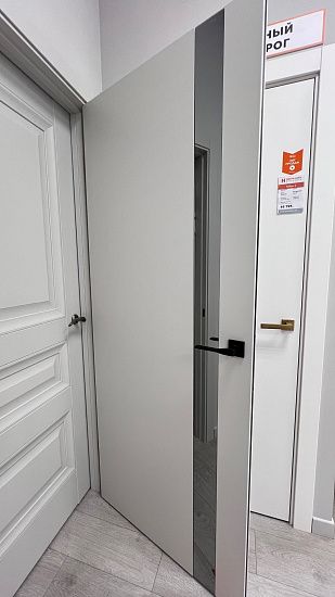 Межкомнатная дверь  