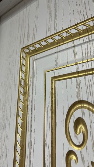 Межкомнатная дверь  