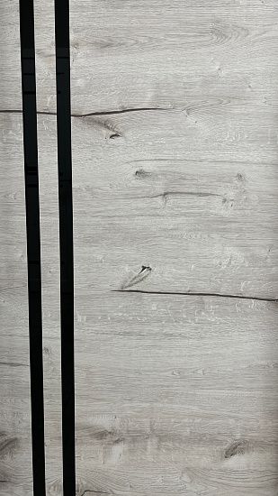 Межкомнатная дверь  