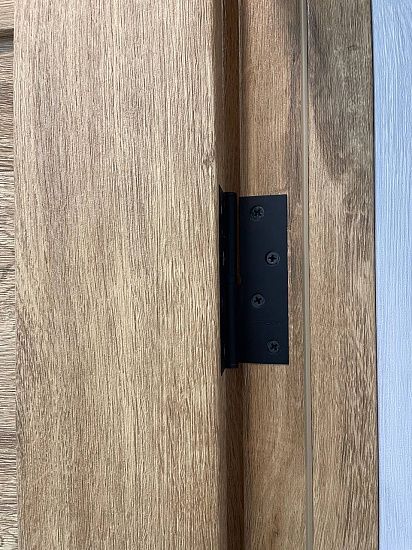 Межкомнатная дверь  