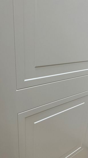 Межкомнатная дверь  